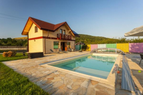 Casa TaMi